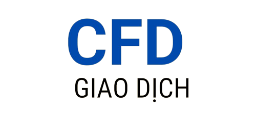 Kênh Giao Dịch CFD chia sẻ kiến thức thị trường phái sinh