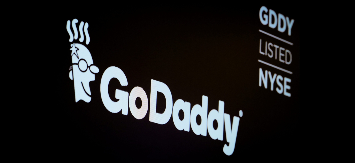 Cổ phiếu Godaddy là gì?