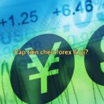 cặp tiền chéo forex lá gì