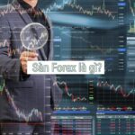 sàn forex là gì