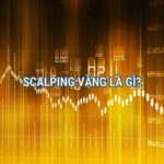 scalping vàng là gì