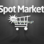 spot market là gì