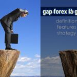 gap forex là gì