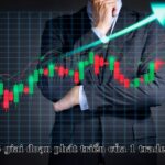 giai đoạn phát triển của trader