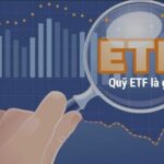 quỹ etf là gì