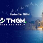 review sàn TMGM