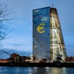 ECB là gì?