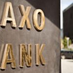 đánh giá sàn Saxo Bank
