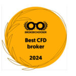 XTB được vinh danh là Nhà môi giới CFD tốt nhất tại Broker Choice Awards 2024