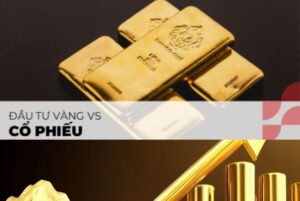 Chỉ số CAC40 là gì?