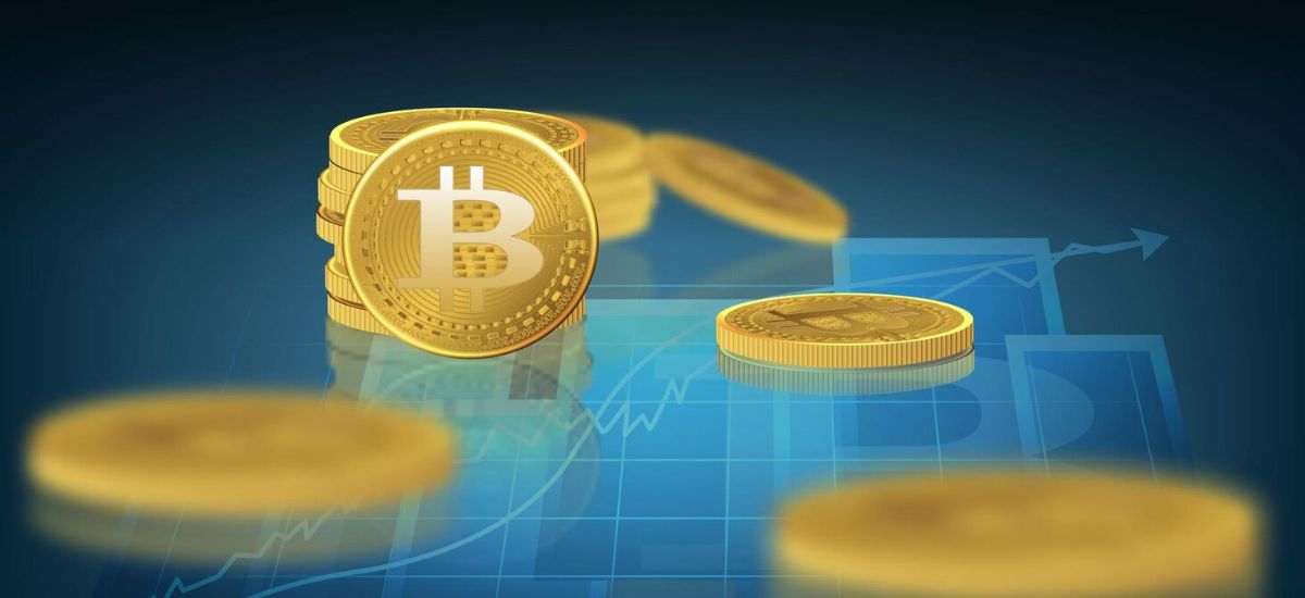 Bitcoin CFD là gì,