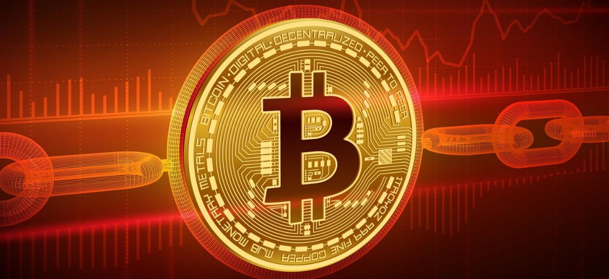 Bitcoin CFD là gì?