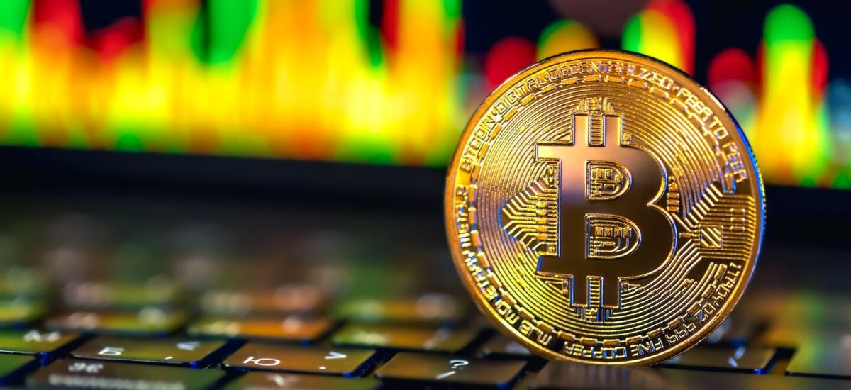  Bitcoin CFD là gì