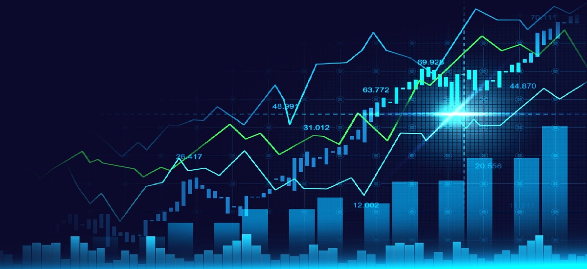 huật ngữ giao dịch CFD